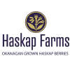 HasKap Farms